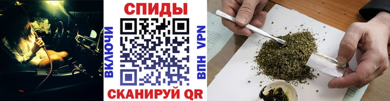 БУТИРАТ оксана  дарк нет официальный сайт  Лукоянов 