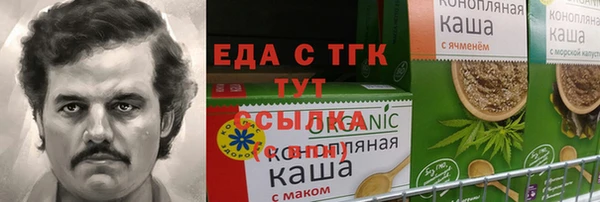 индика Каменск-Шахтинский