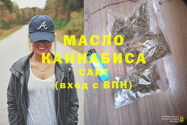 индика Каменск-Шахтинский