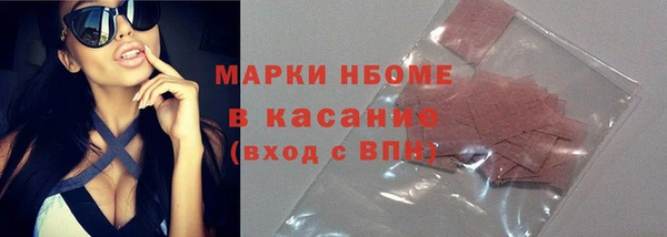 индика Каменск-Шахтинский