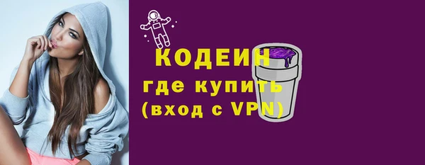 молекула духа Каменногорск