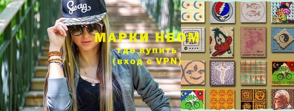 индика Каменск-Шахтинский