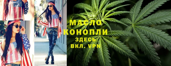 молекула духа Каменногорск