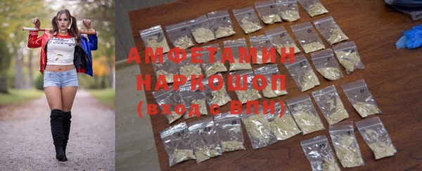индика Каменск-Шахтинский