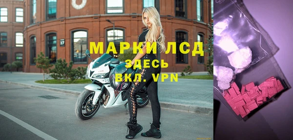индика Каменск-Шахтинский