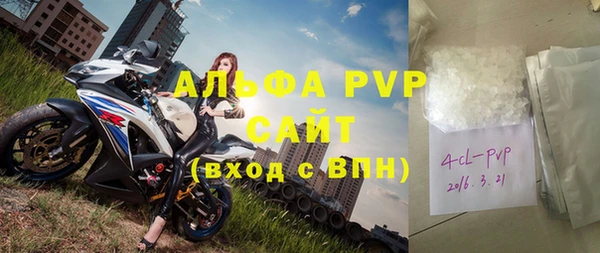 индика Каменск-Шахтинский