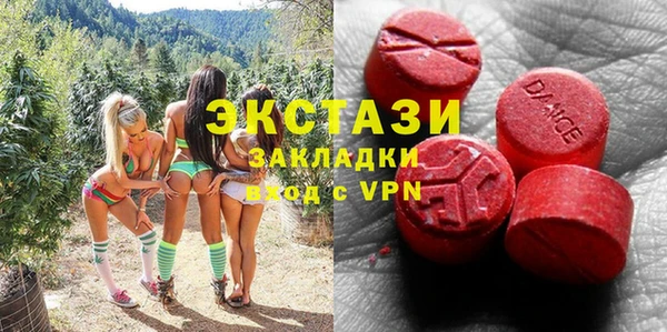молекула духа Каменногорск