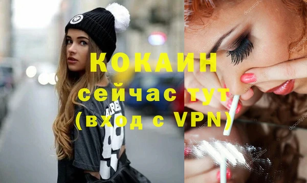 мдма Каменка