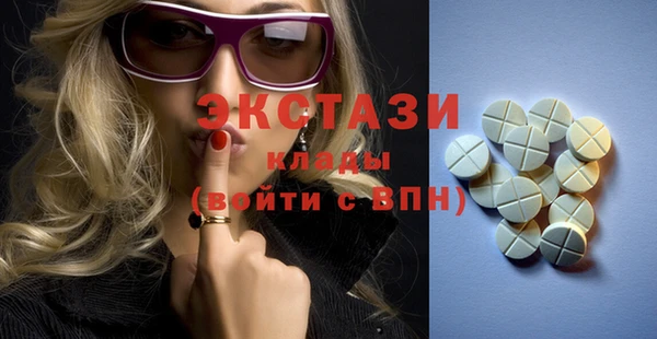 индика Каменск-Шахтинский