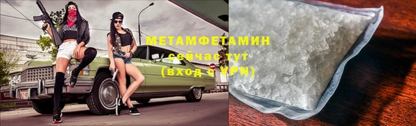индика Каменск-Шахтинский
