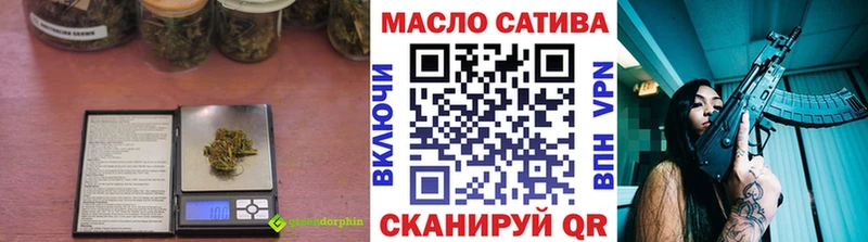 маркетплейс официальный сайт Лукоянов ТГК жижа